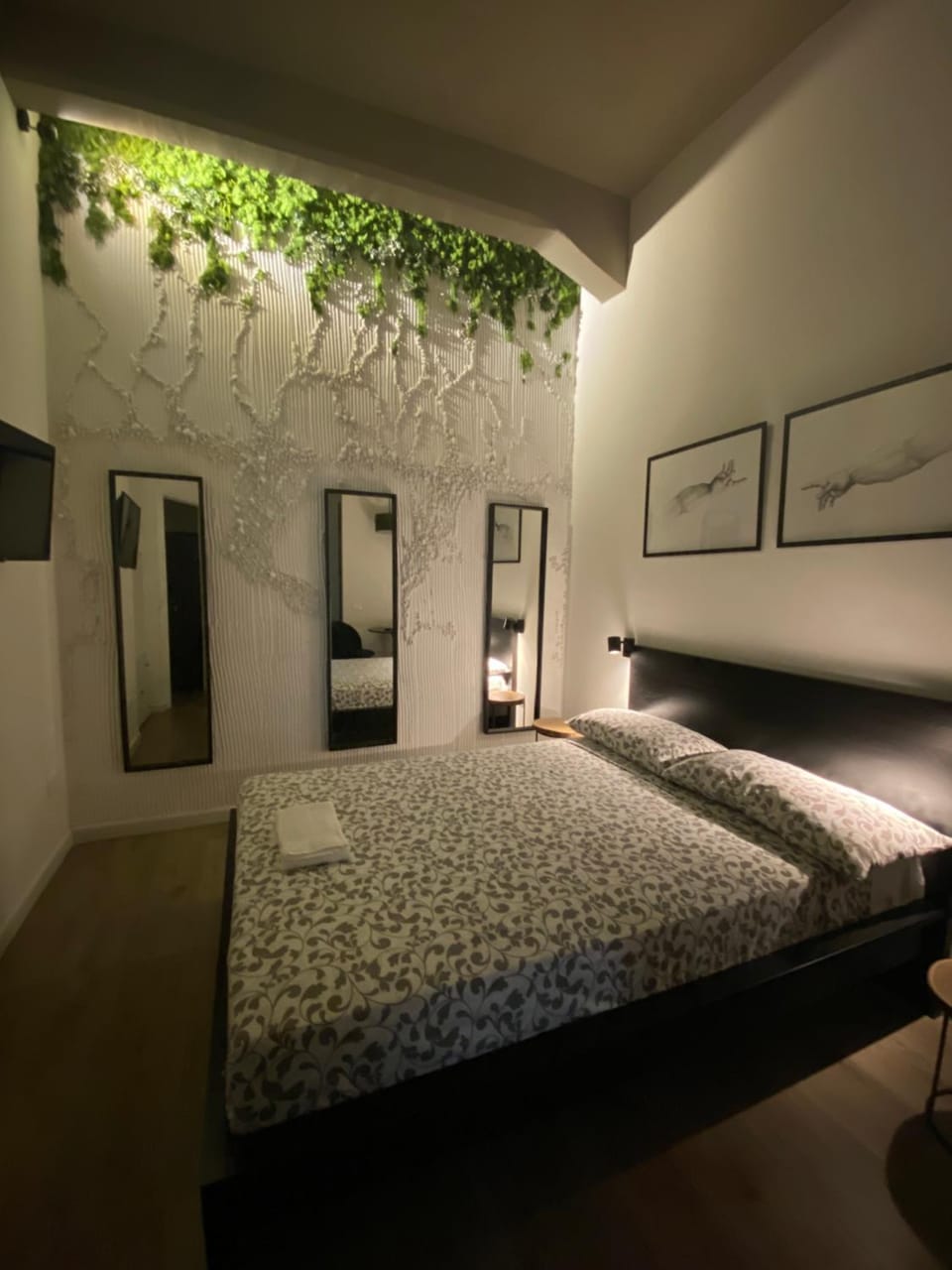 StArt GuestHouse Bed and Breakfast in Apulia