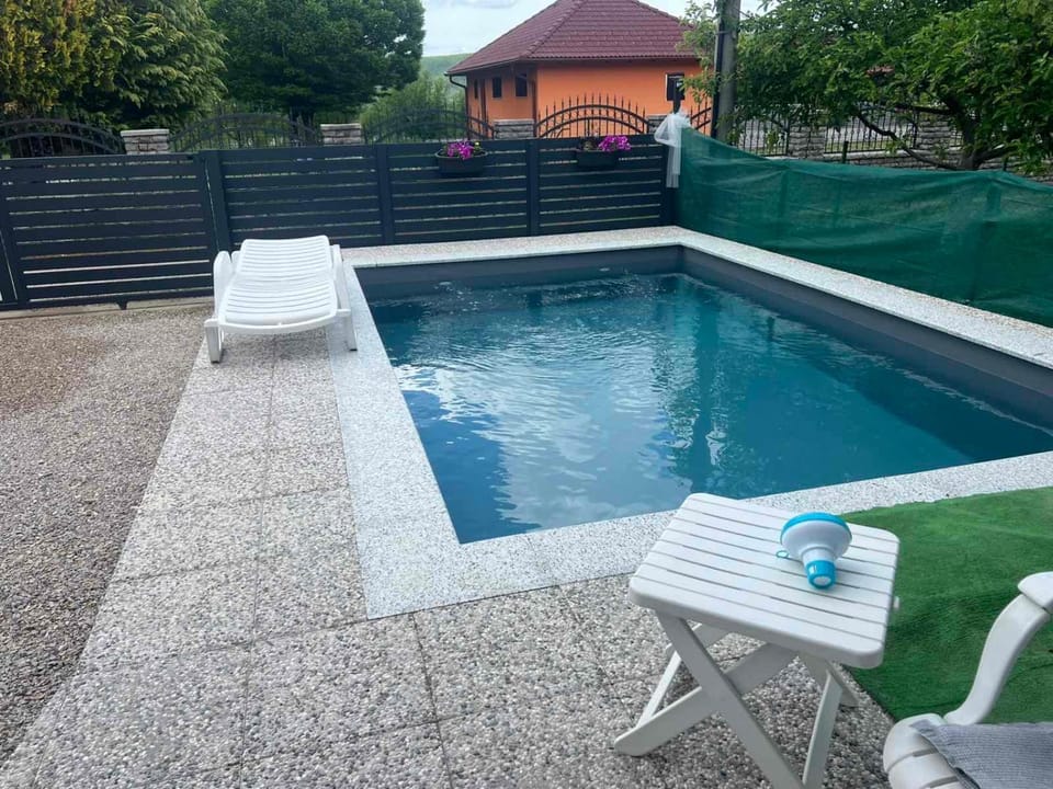 Nisa & De Apartmani Apartment in Lika-Senj County