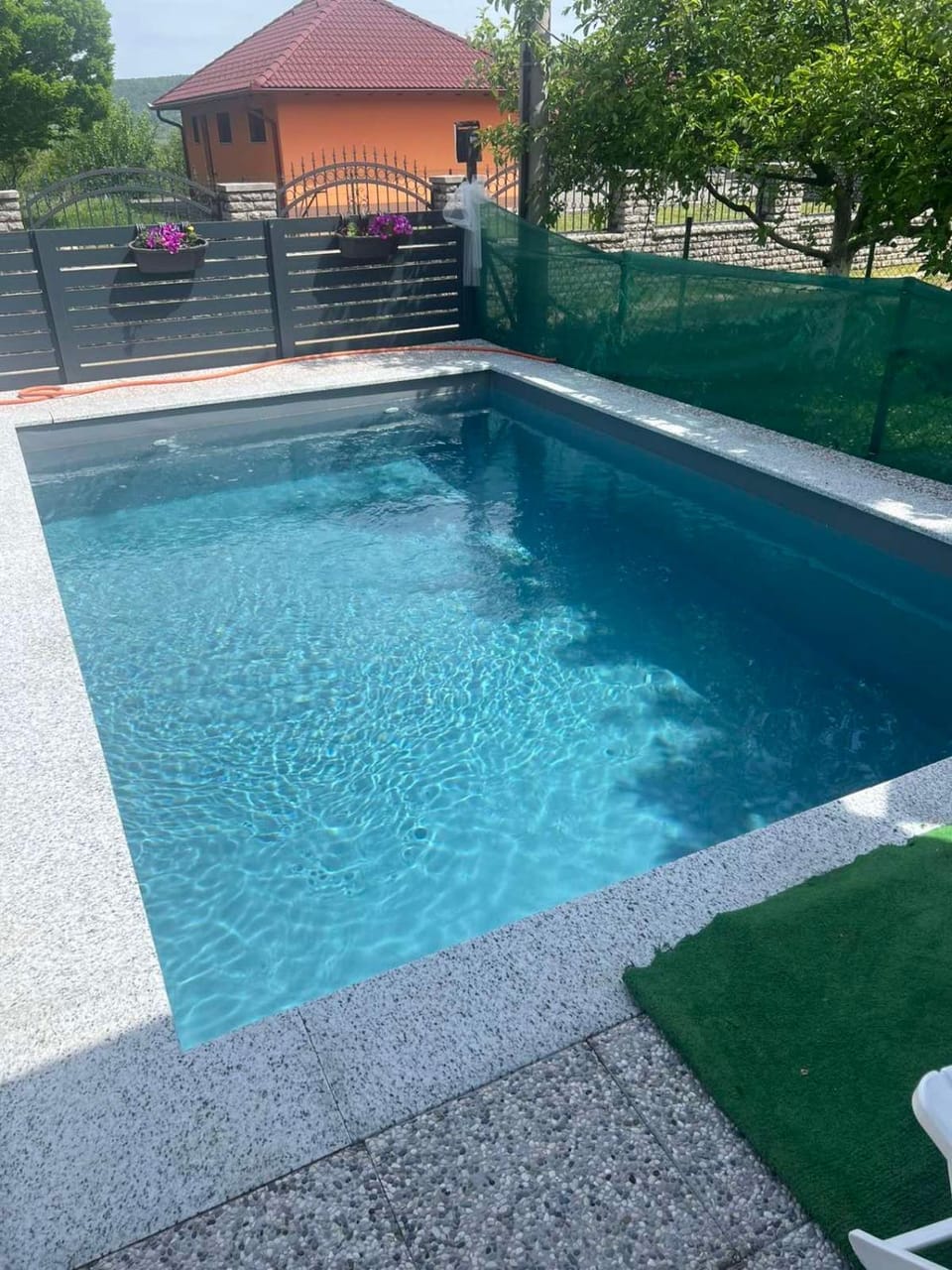 Nisa & De Apartmani Apartment in Lika-Senj County