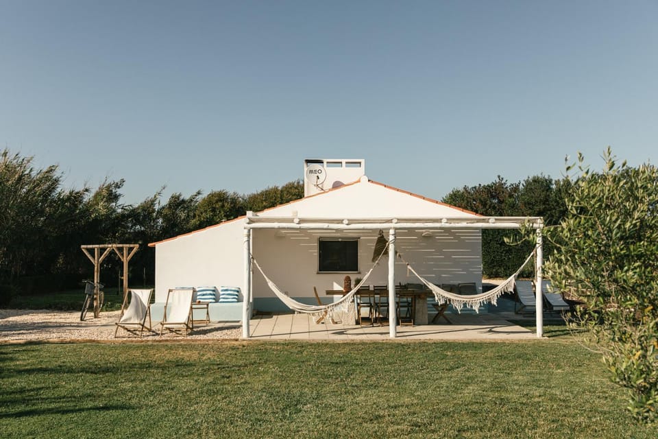 Property building, Patio, Garden, Garden