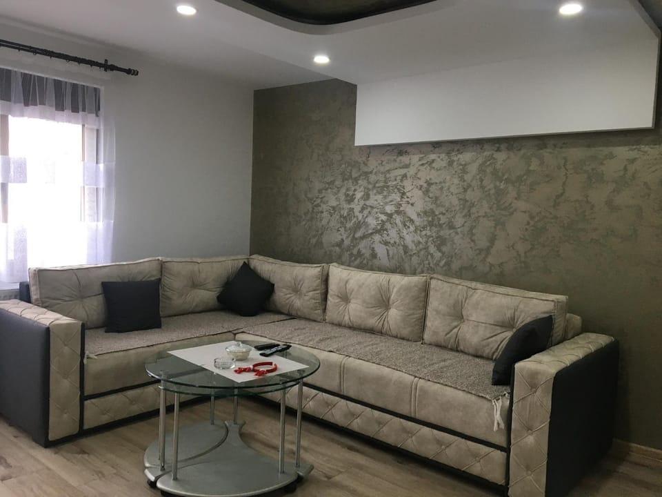 Zlatarska čarolija Apartment in Zlatibor District, Serbia