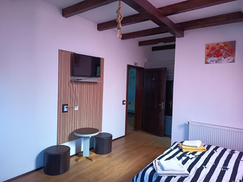 Vila Vals Belis Bed and Breakfast in Cluj County