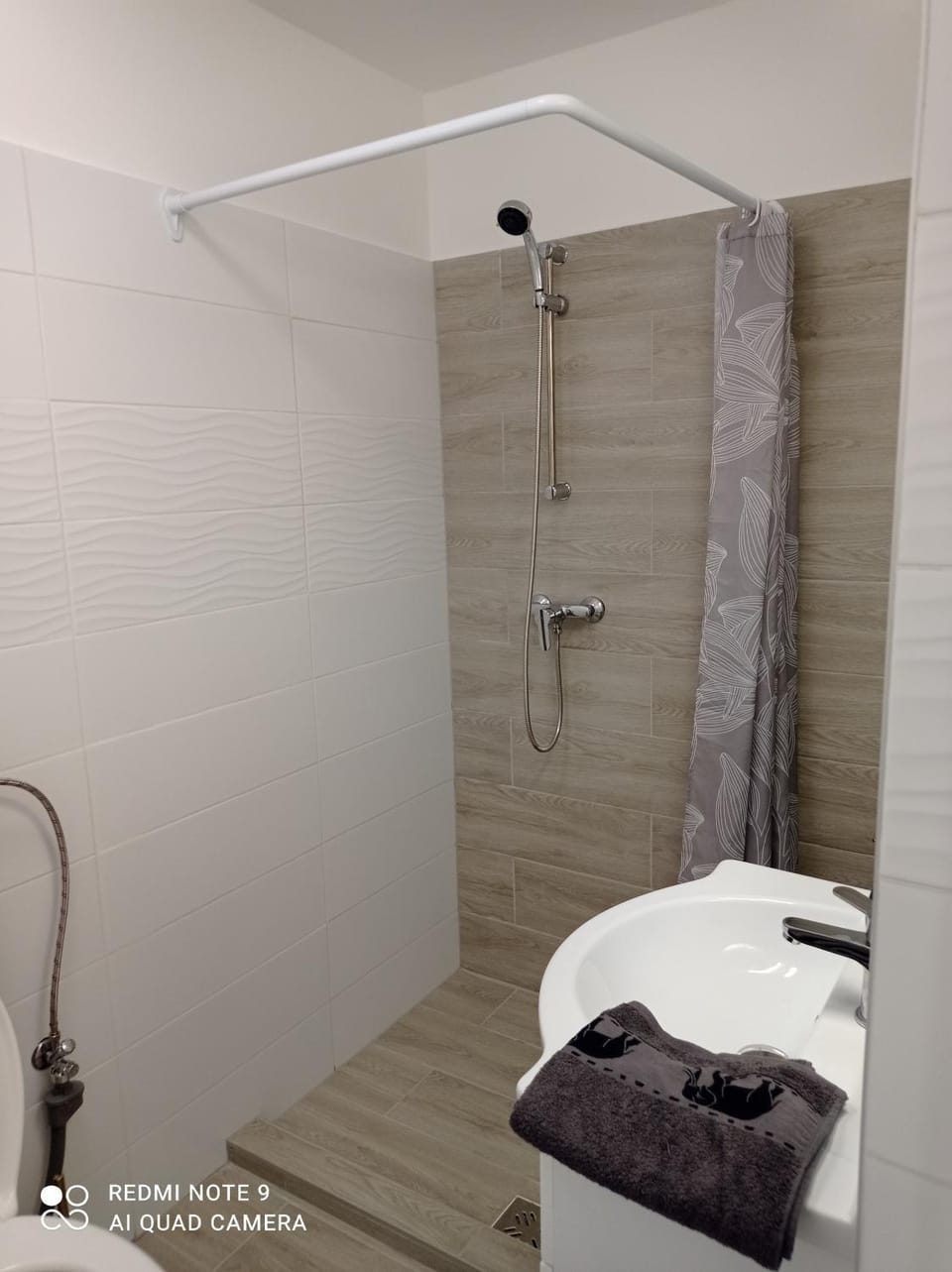 JAndi apartman Apartment in Hévíz