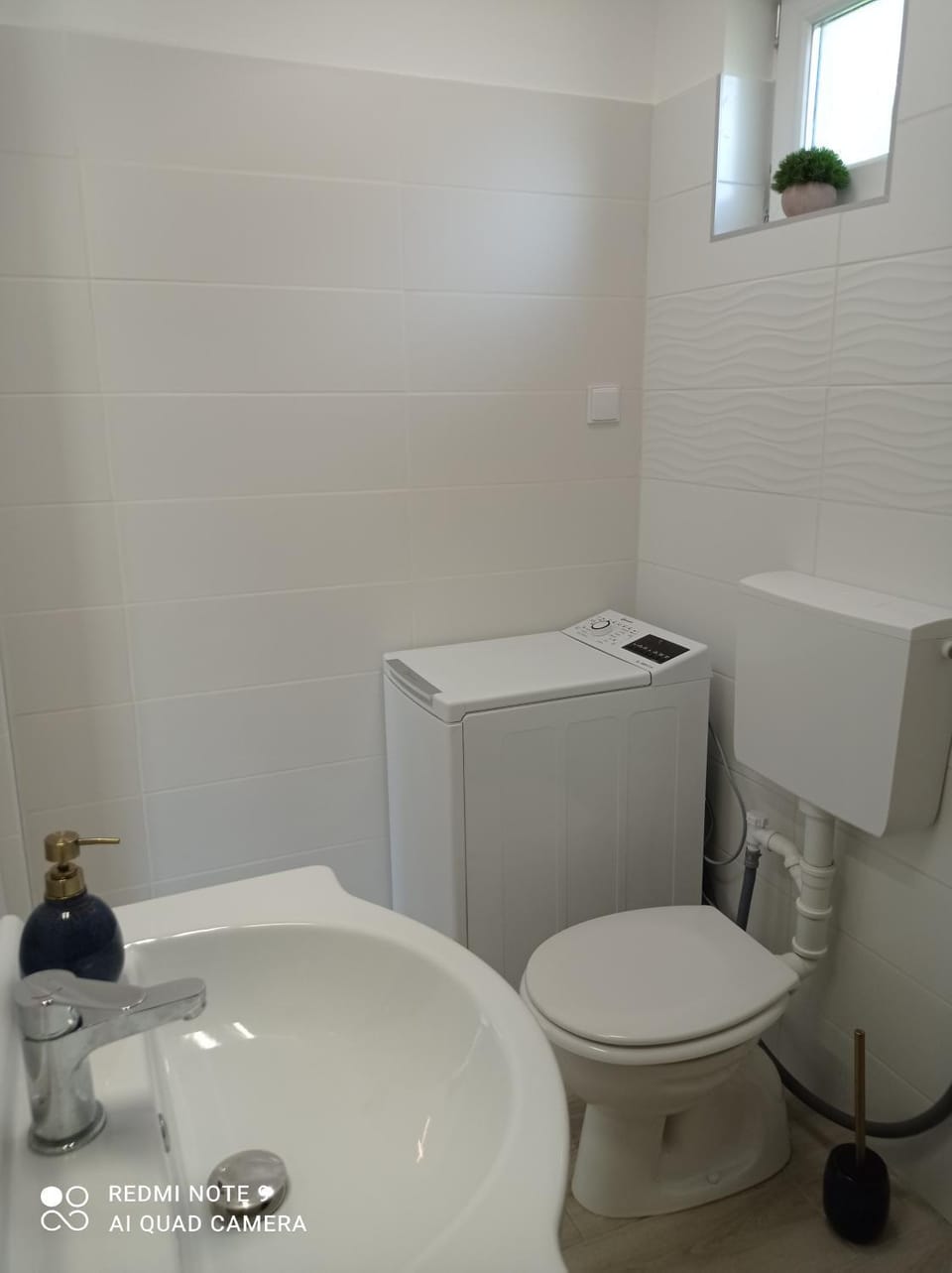 JAndi apartman Apartment in Hévíz