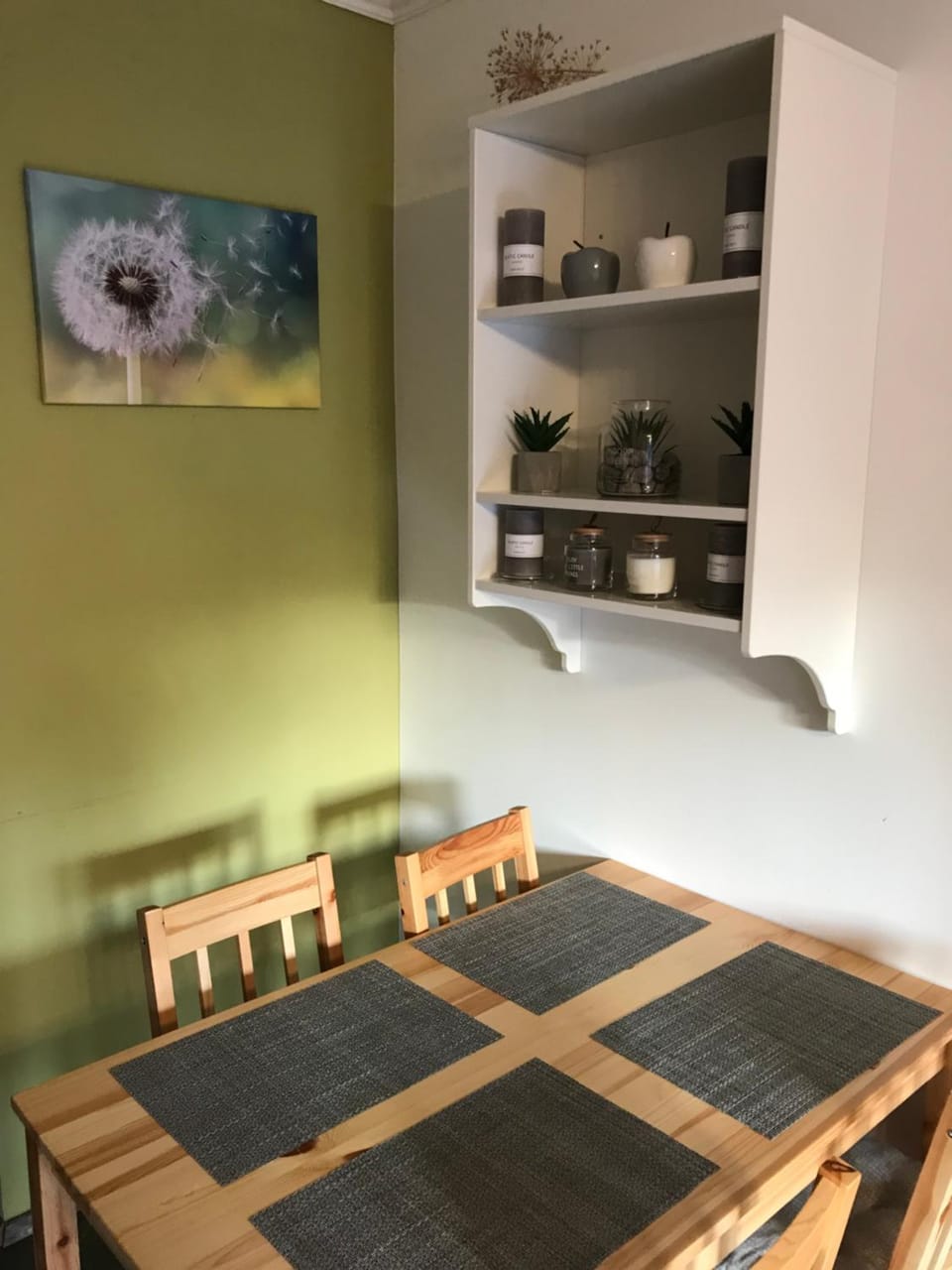 Pitypang Apartman Apartment in Hungary
