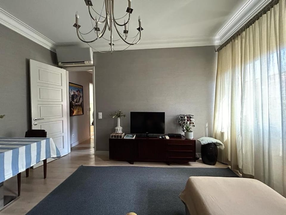 Casa do João • City Break • Lisbon Apartment in Lisbon