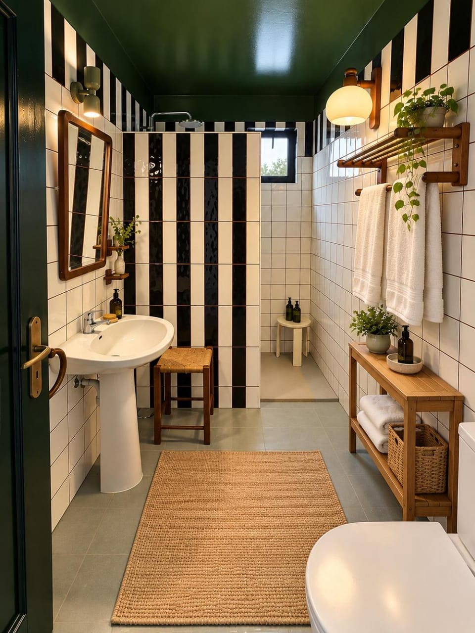 Casa da Aldeia - Baleal - Peniche Country House in Peniche