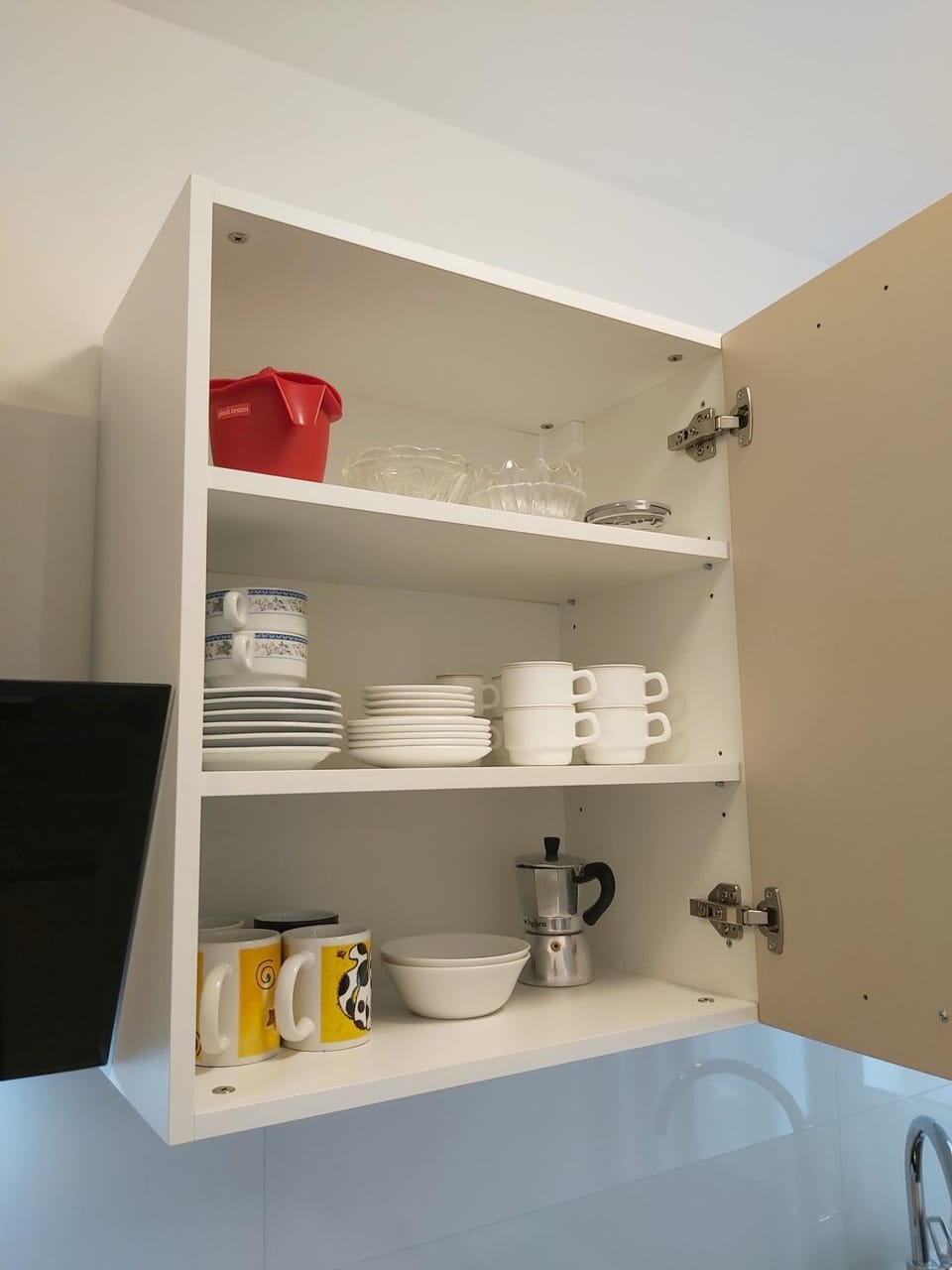 Green City Point Apartment Apartment in Pula