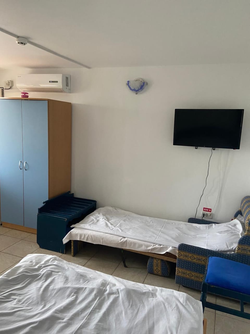 Casa Poseidon Vacation rental in Constanța County
