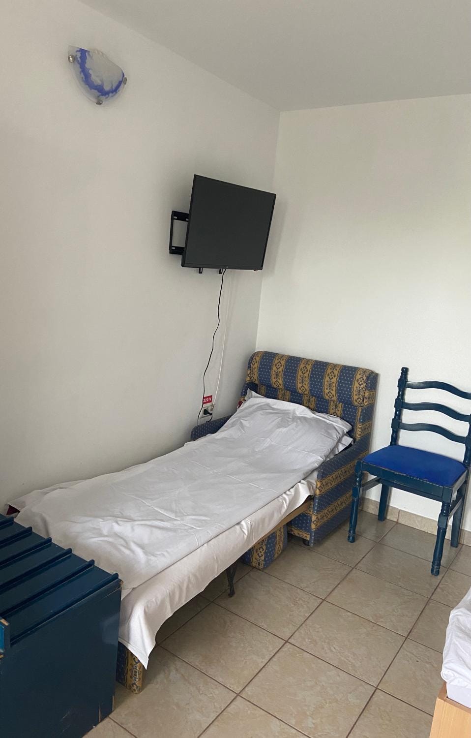 Casa Poseidon Vacation rental in Constanța County