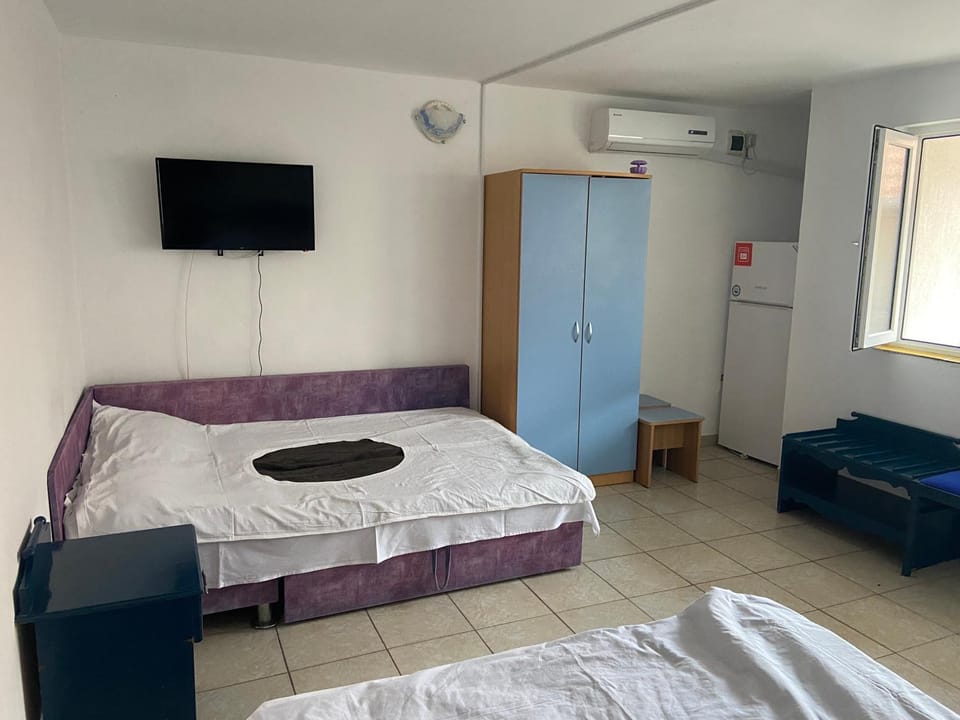 Casa Poseidon Vacation rental in Constanța County