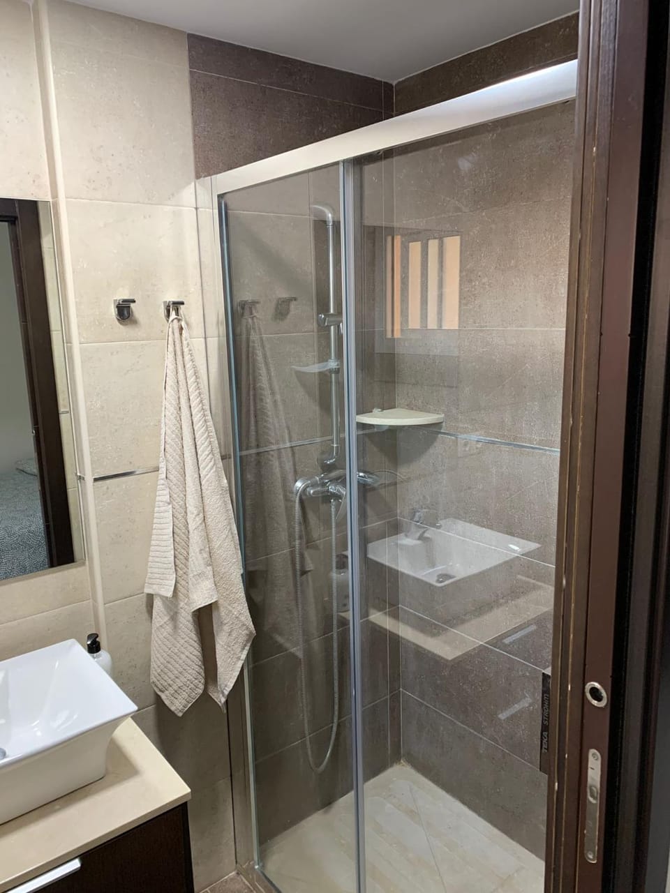 Estudio Fuengirola Apartment in Fuengirola