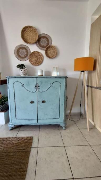 Sun 'n Sand, dream it in Possidi House in Halkidiki