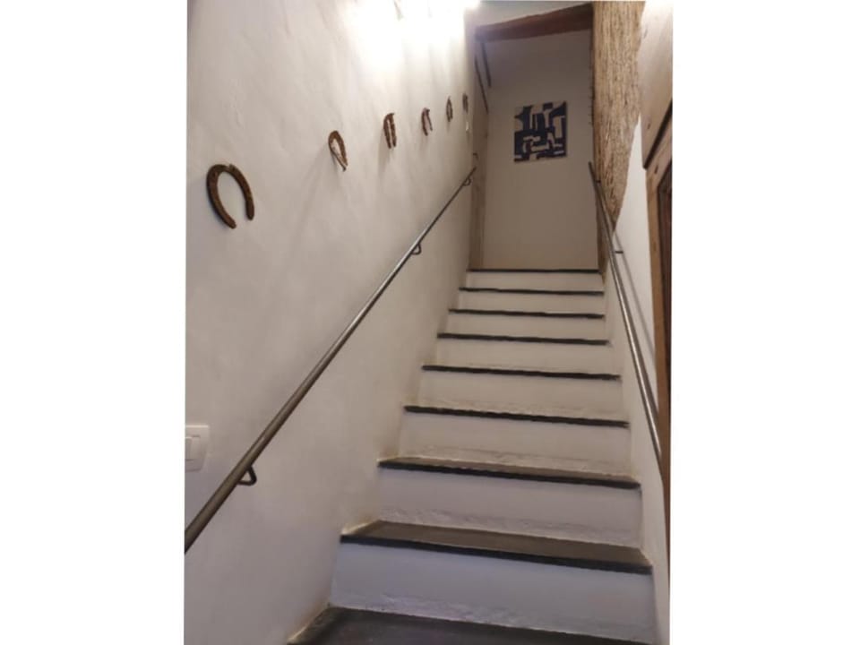 Facade/entrance, On site