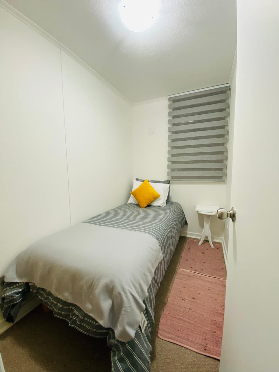 Departamento Portal Caldera Apartment in Caldera