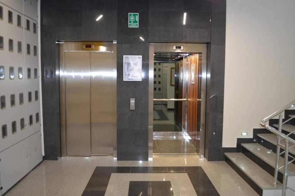 Comfy New Apartment Apartment in Sarajevo