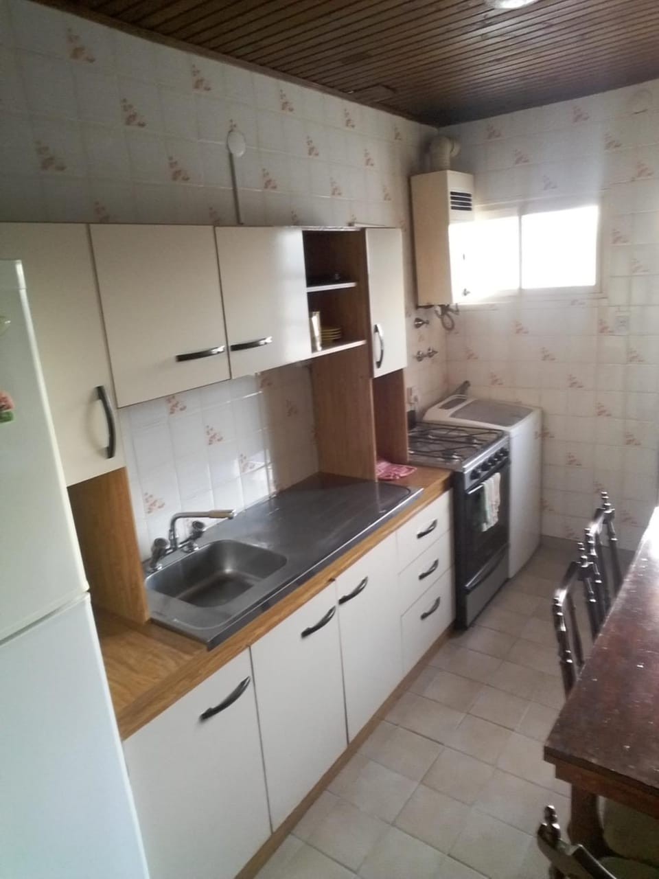 reconquista Apartment in Corrientes Province, Argentina