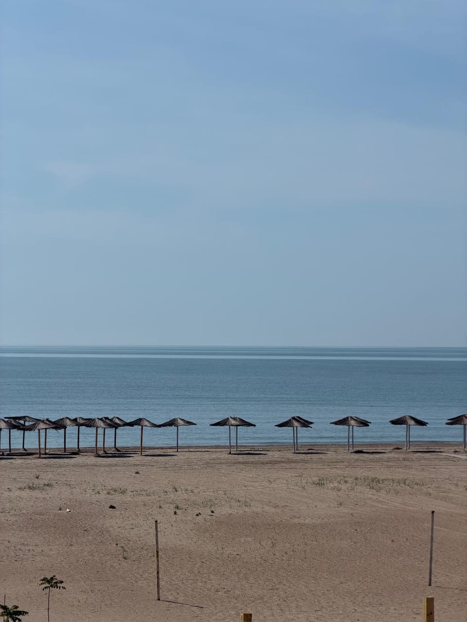 Hotel Loft Кароліно-Бугаз Hotel in Odessa Oblast