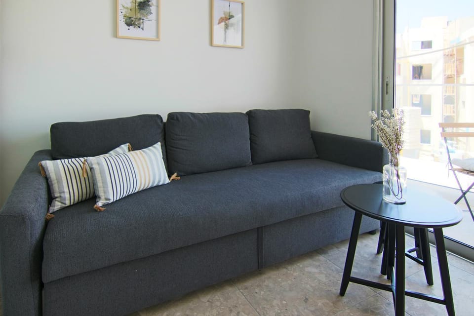 View (from property/room), View (from property/room), Living room