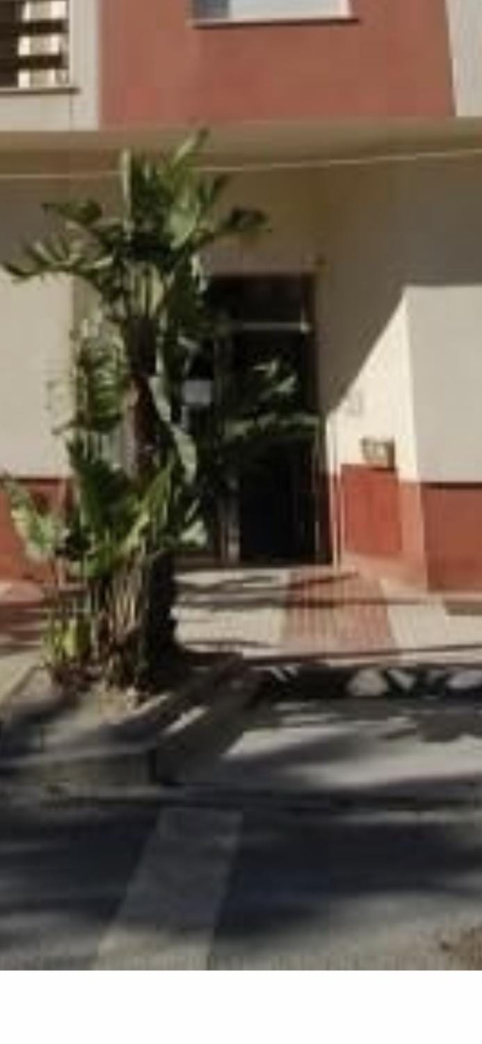 Apartamento azahar Apartment in Costa Tropical