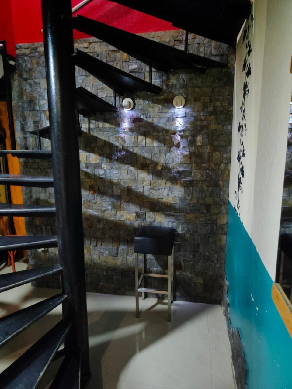 Sobe Kuzmanović - Šabac Bed and Breakfast in Vojvodina