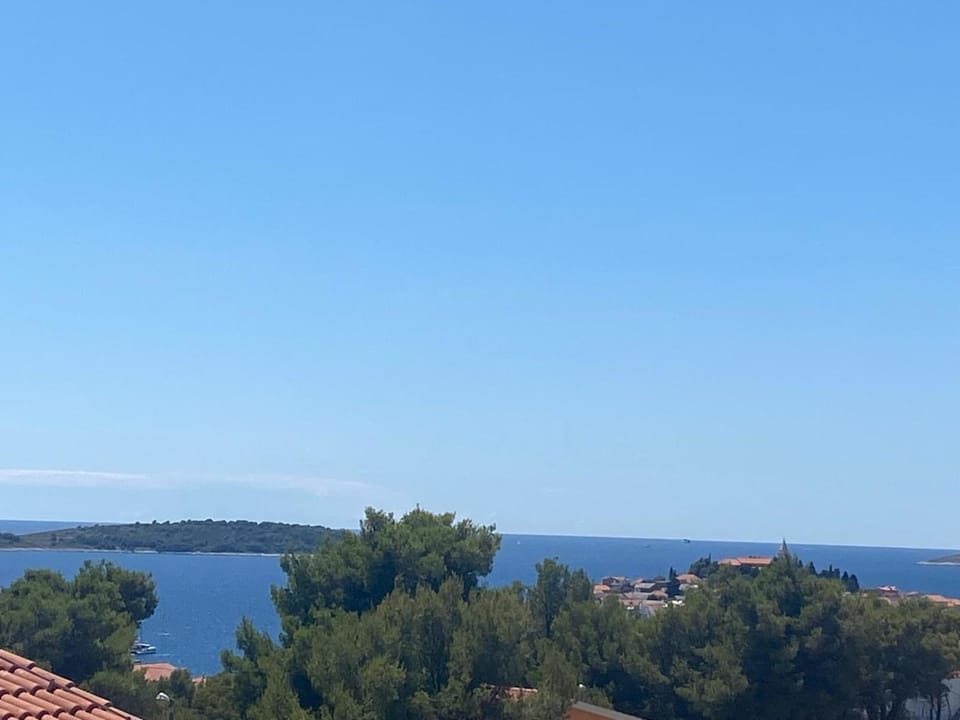 Primosten the Best Place Apartment in Šibenik-Knin County, Croatia