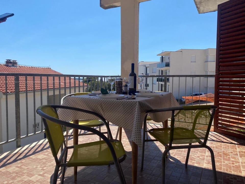 Primosten the Best Place Apartment in Šibenik-Knin County, Croatia