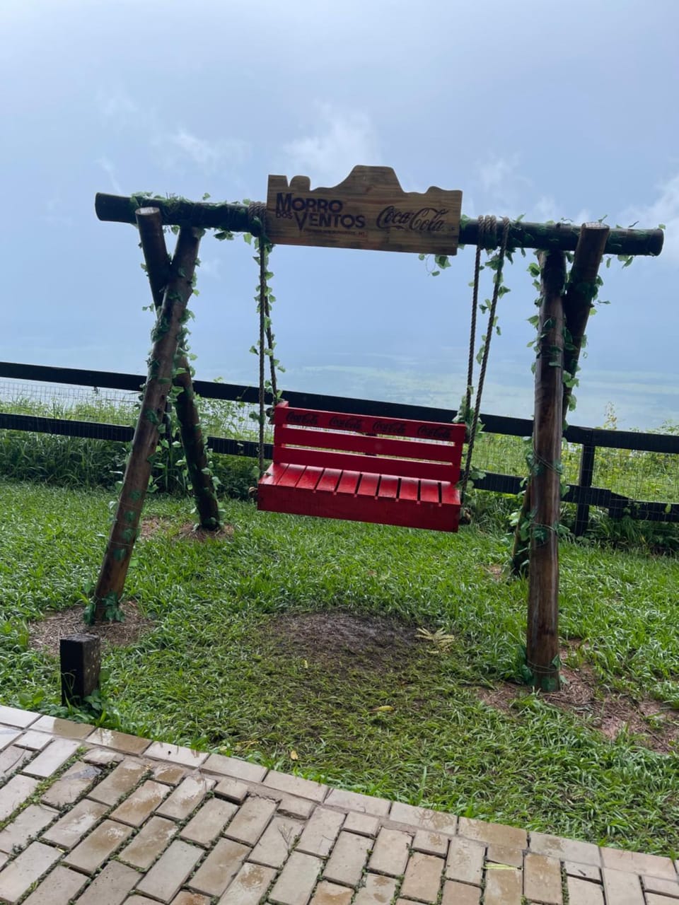 Comfort and Style White Queen II Vacation rental in State of Mato Grosso, Brazil