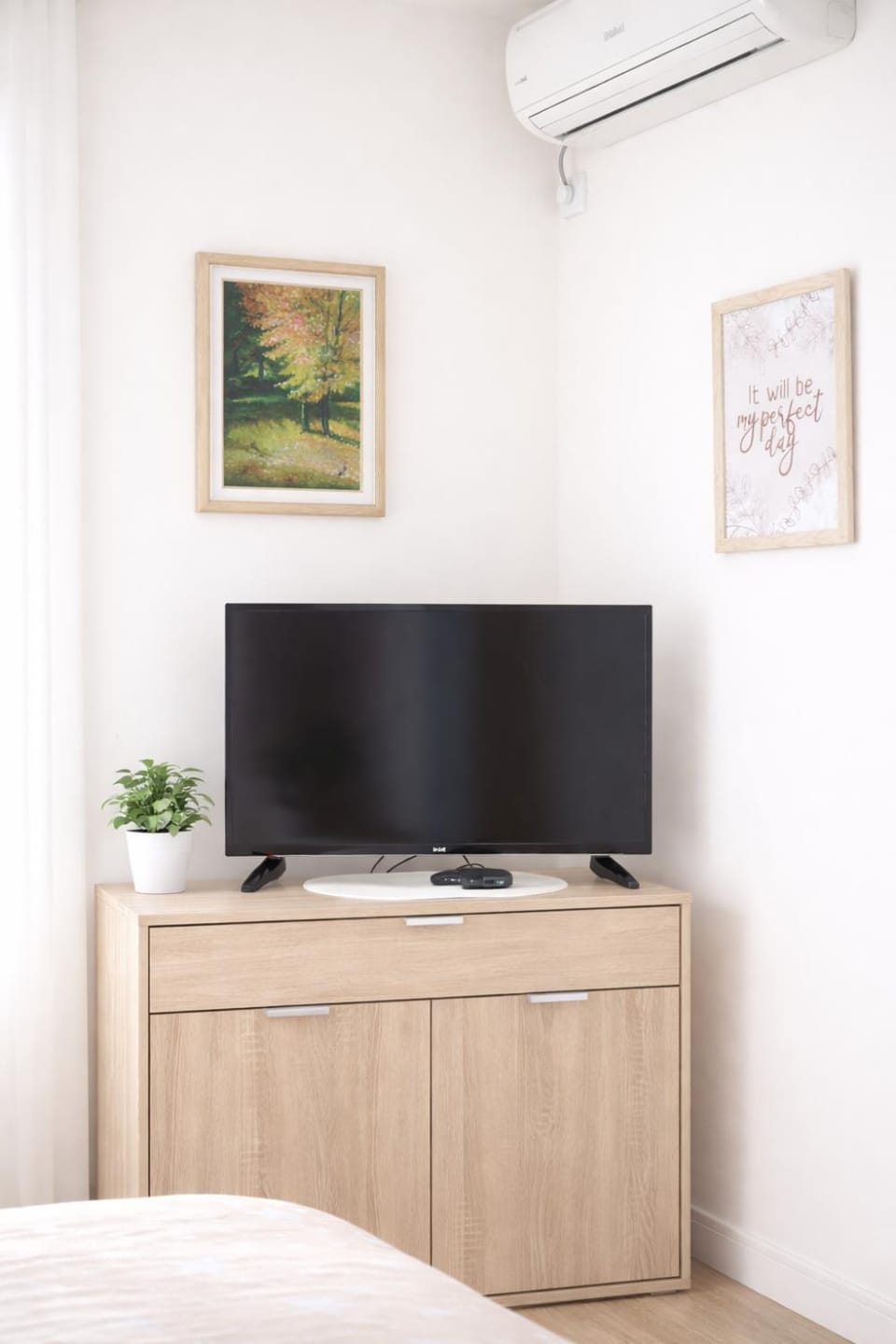 Apartman Bojana Apartment in Serbia