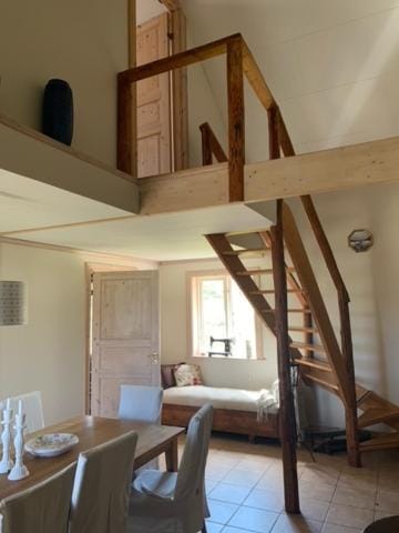 Hultets gård Apartment in Västra Götaland County