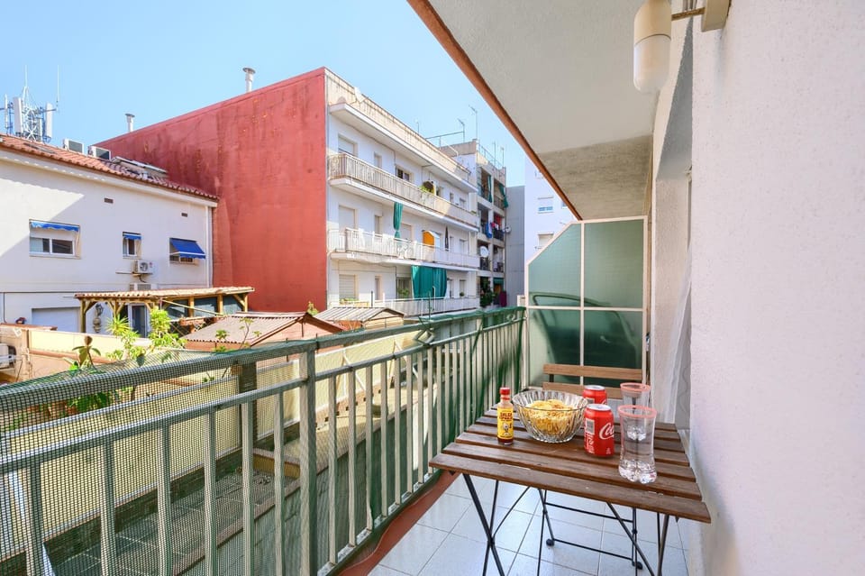 Off site, Day, Balcony/Terrace, Balcony/Terrace