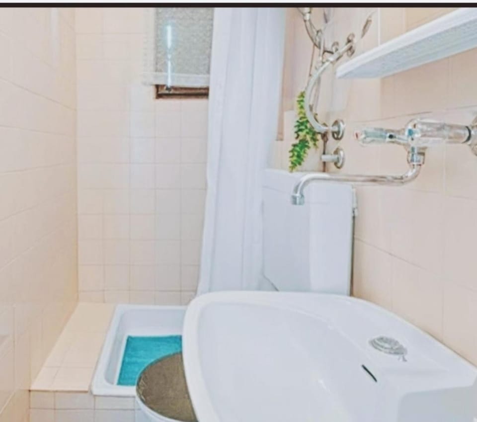 Apartman Arija-Pino Apartment in Šibenik-Knin County, Croatia