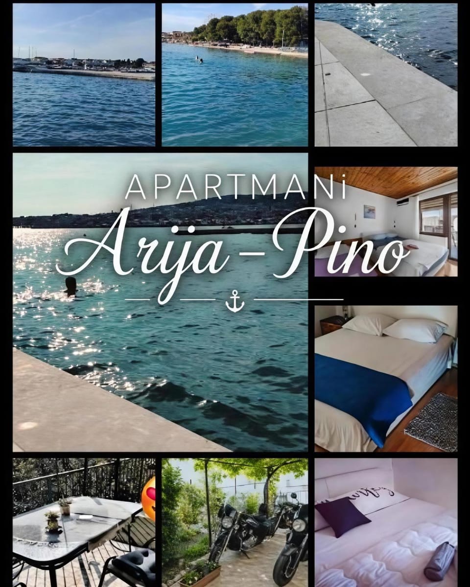 Patio, Bed, View (from property/room), Balcony/Terrace, Kitchen or kitchenette