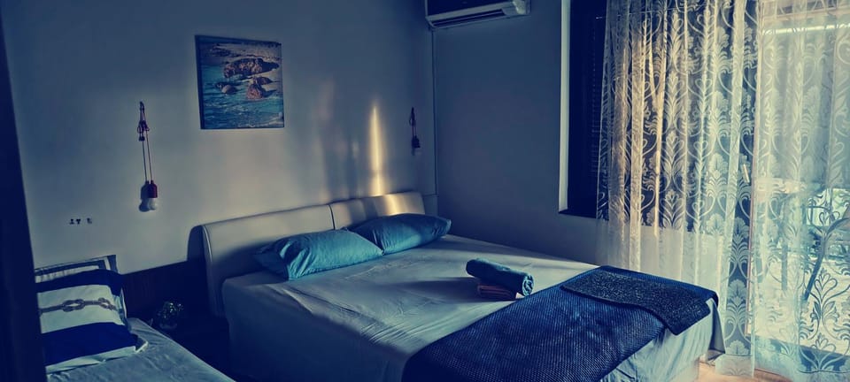 Apartman Arija-Pino Apartment in Šibenik-Knin County, Croatia