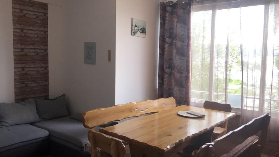 Holiday apartment in Seline with sea view, WiFi, washing machine 4209-1 Apartment in Seline