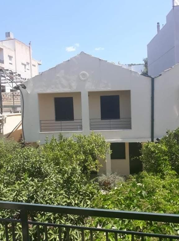 SOILE GEORGIA-HOUSE House in Euboea