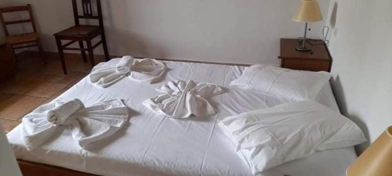 SOILE GEORGIA-HOUSE House in Euboea