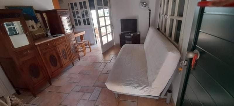 SOILE GEORGIA-HOUSE House in Euboea