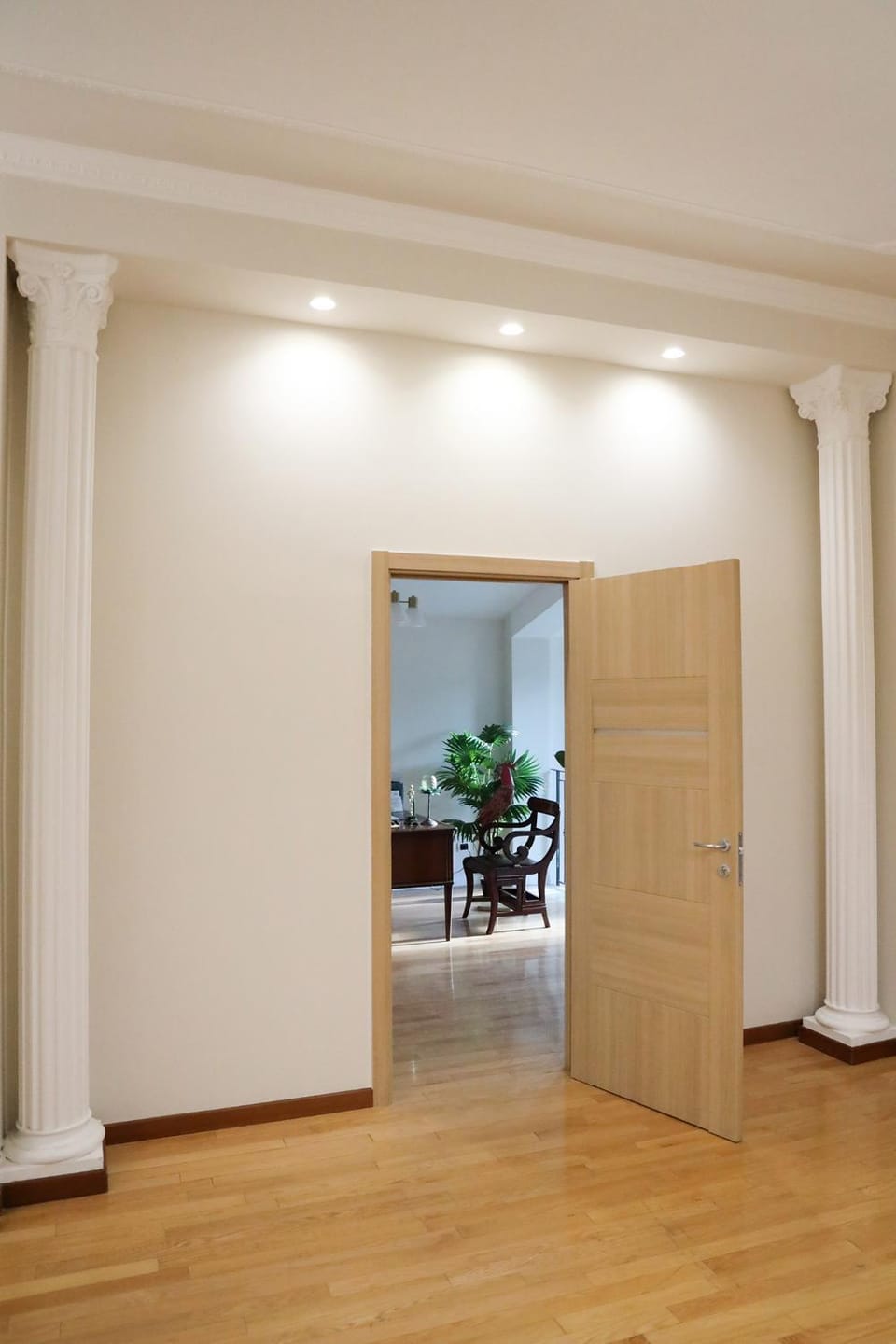 B&B Dimora di Campagna "alle falde del Vesuvio" Bed and Breakfast in Campania