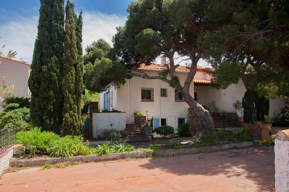 Garden, Garden