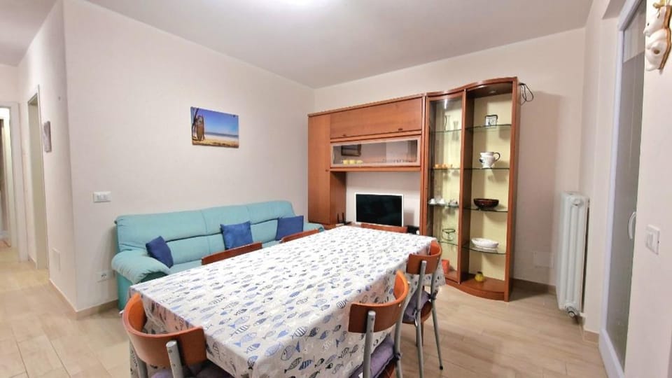 Chiara POOL apartment Apartment in Bardolino