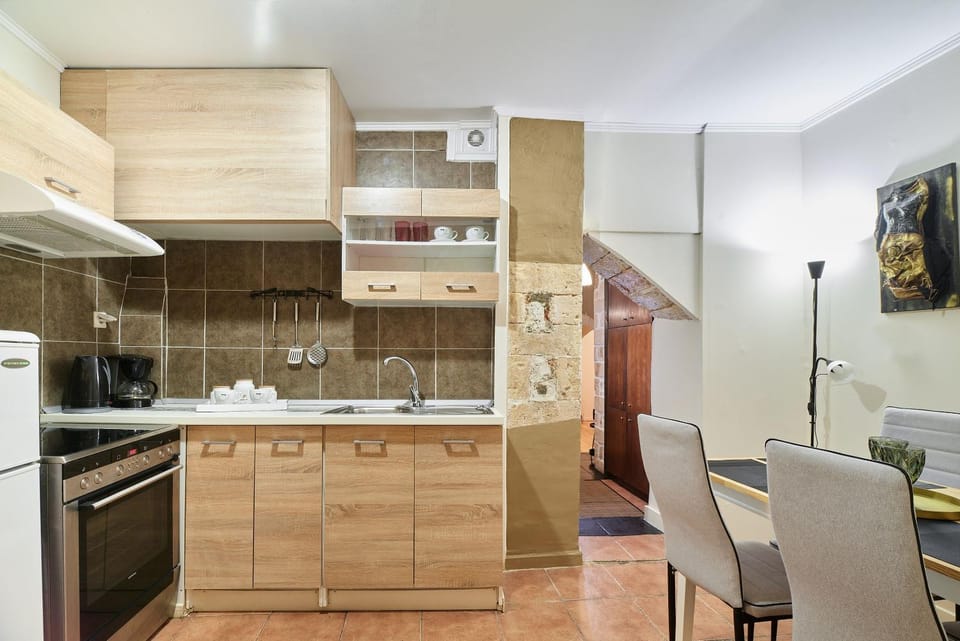 kitchen, kitchen