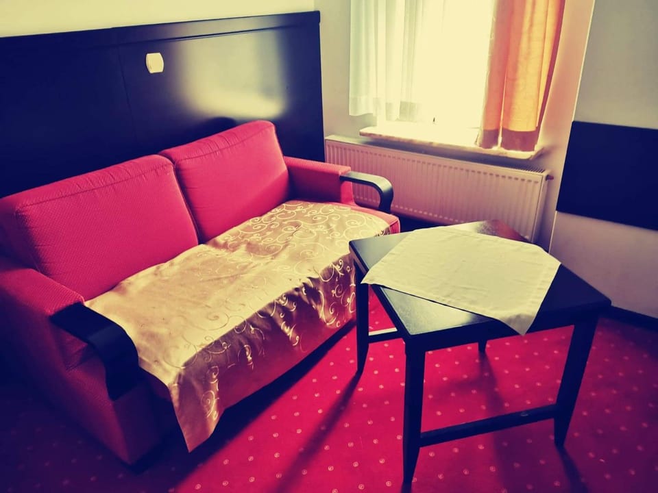 Hotel Maria Hotel in Lower Silesian Voivodeship