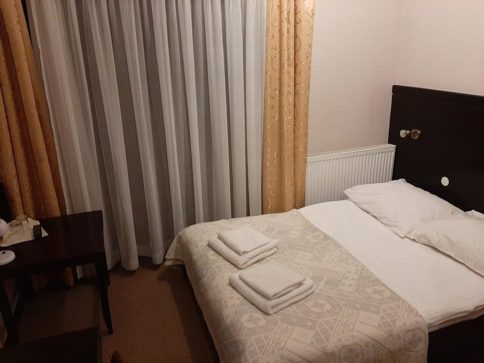 Hotel Maria Hotel in Lower Silesian Voivodeship