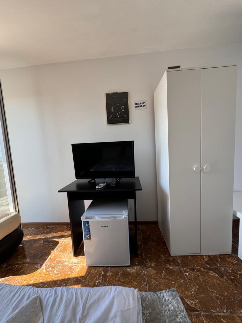 Casa Roman II by the sea Bed and Breakfast in Constanța County