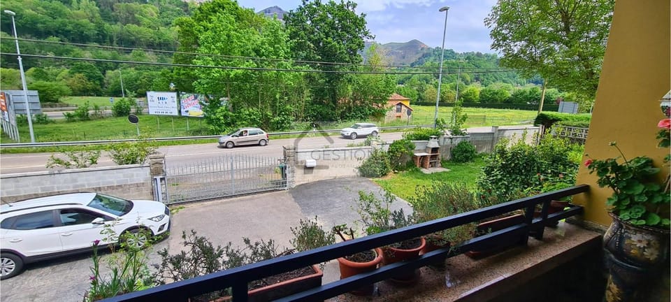View (from property/room), Photo of the whole room, Garden view