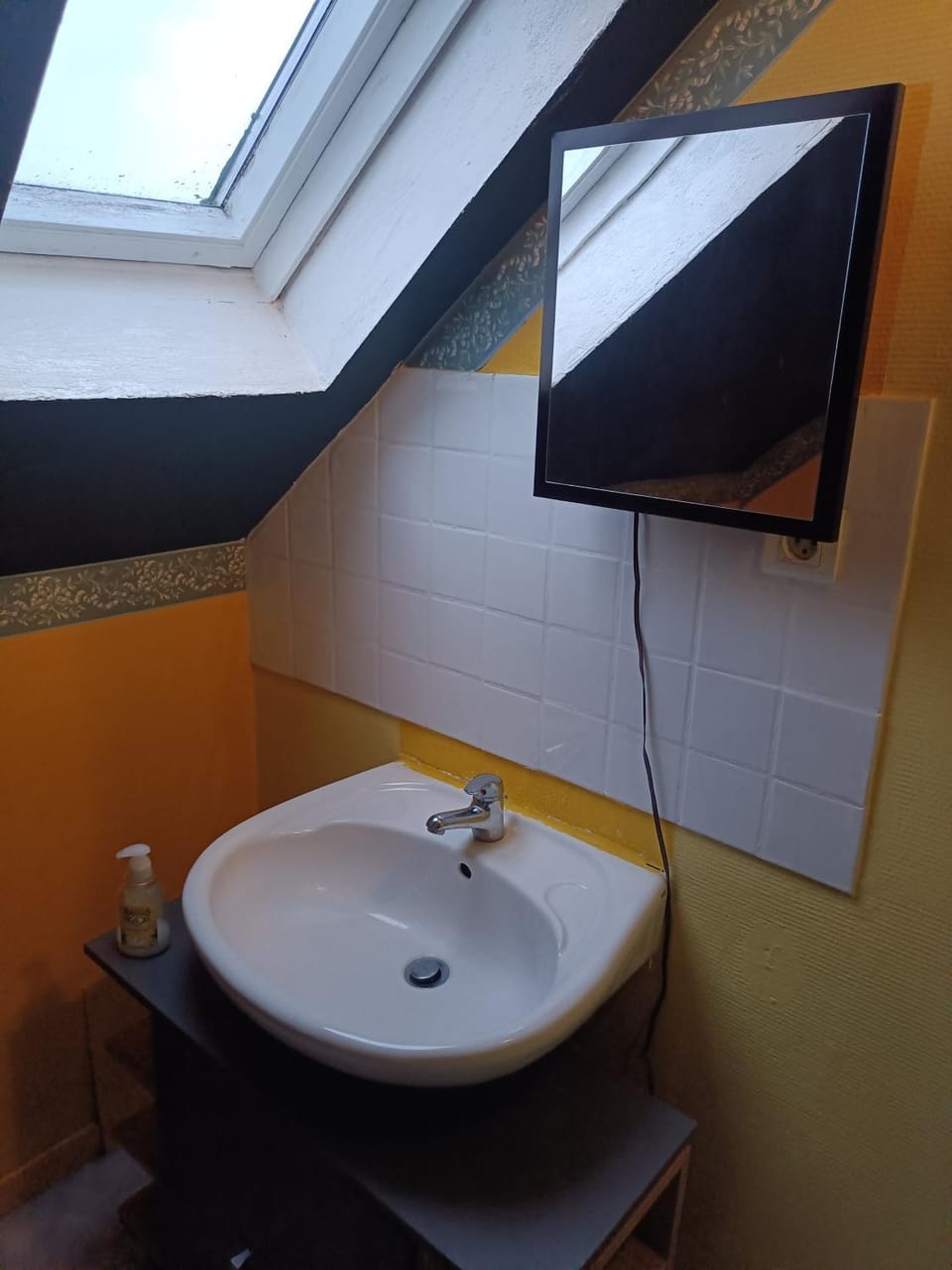 Bienvenue Country House in Brittany