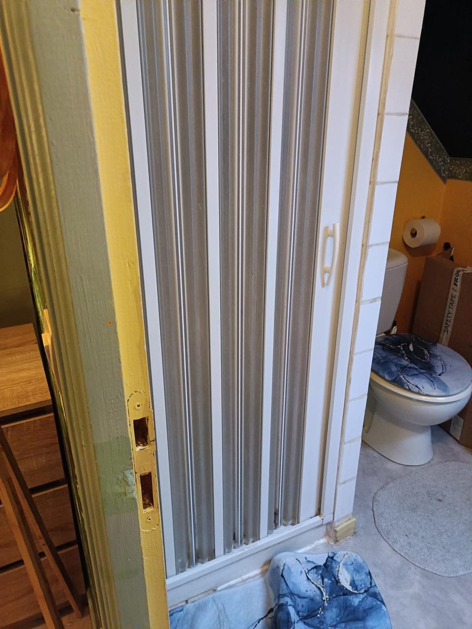 Bienvenue Country House in Brittany