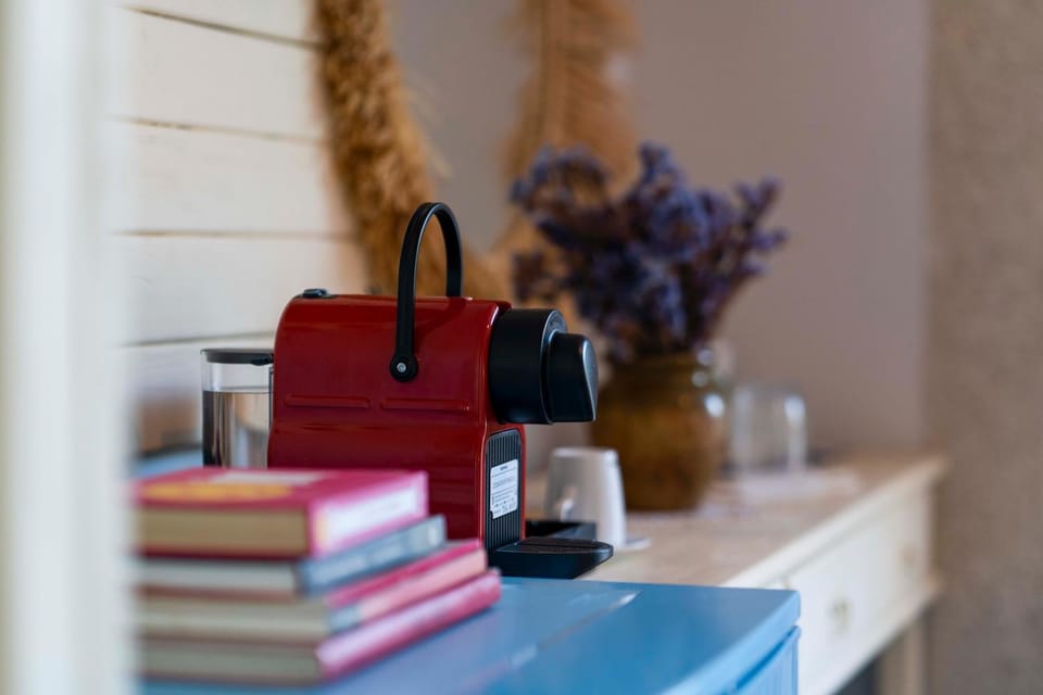 Lulu Inn Cesme Hotel in Cesme