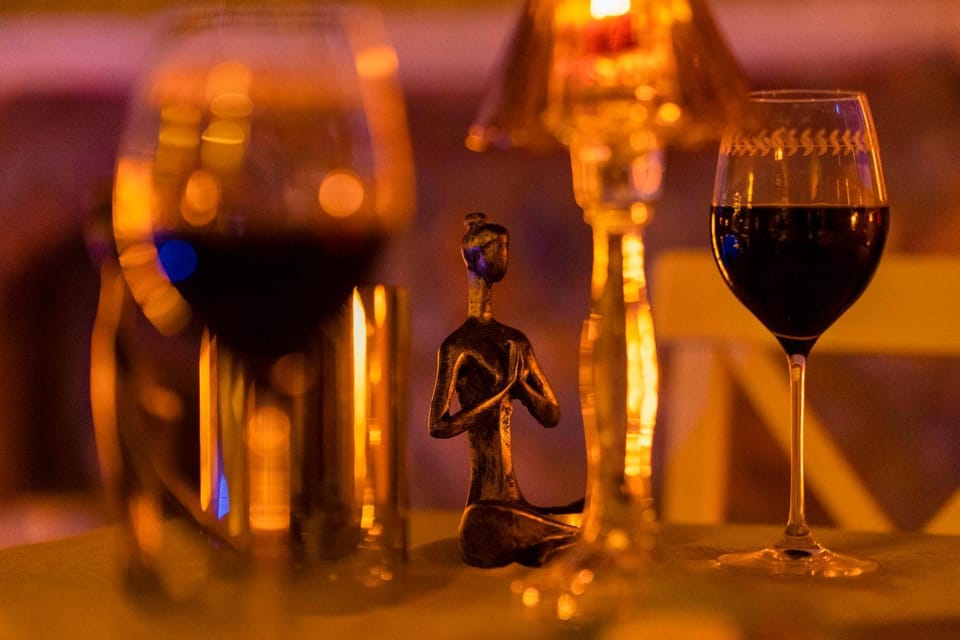 Lulu Inn Cesme Hotel in Cesme